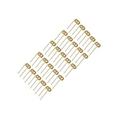 Replacement part fits for sale  Delivered anywhere in USA 