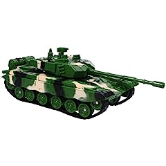 Toddmomy military tank for sale  Delivered anywhere in USA 