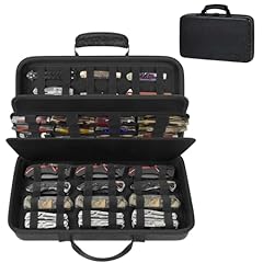 Knife display case for sale  Delivered anywhere in USA 