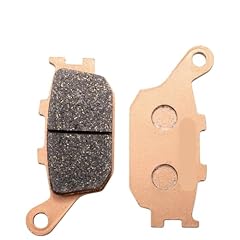 Replacement brake pad for sale  Delivered anywhere in UK