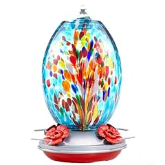 Muse garden glass for sale  Delivered anywhere in USA 