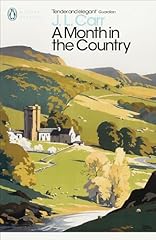 Month the country d'occasion  Livré partout en France