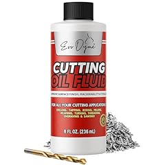 Cutting oil cutting for sale  Delivered anywhere in USA 