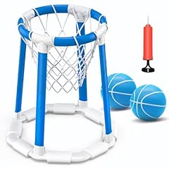 Chmywj pool basketball for sale  Delivered anywhere in USA 