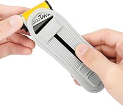 35mm film retriever for sale  Delivered anywhere in UK