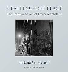 Falling place transformation for sale  Delivered anywhere in USA 