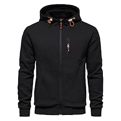 Ctu men hoodies for sale  Delivered anywhere in UK