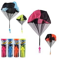 Luobo pcs parachute for sale  Delivered anywhere in USA 