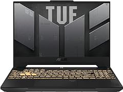 Asus tuf f15 for sale  Delivered anywhere in USA 