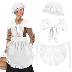 Xepst colonial set for sale  Delivered anywhere in UK