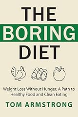 Boring diet weight for sale  Delivered anywhere in USA 