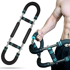 Homhut twister armtrainer gebraucht kaufen  Wird an jeden Ort in Deutschland