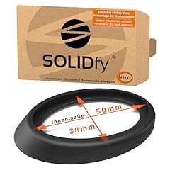Solidfy guarnizione riparazion usato  Spedito ovunque in Italia 