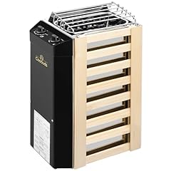 3kw 110v sauna for sale  Delivered anywhere in USA 