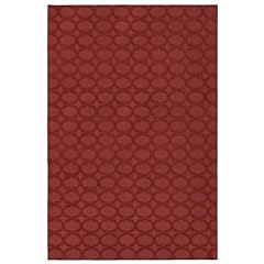 Garland rug sparta for sale  Delivered anywhere in USA 