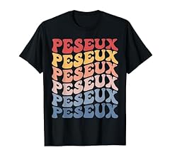 Peseux city groovy gebraucht kaufen  Wird an jeden Ort in Deutschland