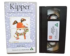 Kipper christmas eve for sale  Delivered anywhere in UK