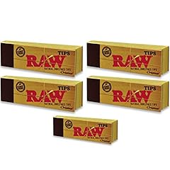 Original raw paper for sale  Delivered anywhere in UK