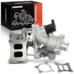 Premium complete turbocharger for sale  Delivered anywhere in USA 