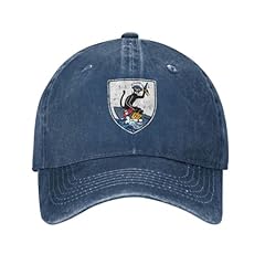 Ooaxbeed casquette baseball d'occasion  Livré partout en France