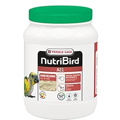 Versele laga nutribird usato  Spedito ovunque in Italia 