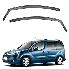 Ispeed premium wind for sale  Delivered anywhere in UK