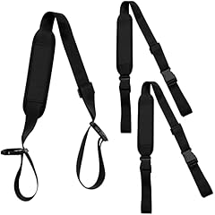 Satinior pack adjustable for sale  Delivered anywhere in USA 