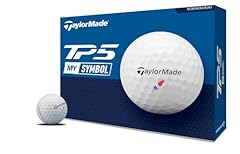 Taylormade 2024 symbol for sale  Delivered anywhere in Ireland