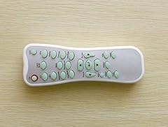 Replacement remote control for sale  Delivered anywhere in USA 