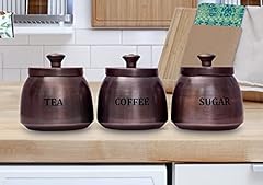 Cattle design coffee for sale  Delivered anywhere in UK