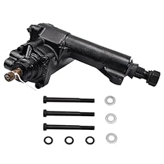 Hex autoparts power for sale  Delivered anywhere in USA 