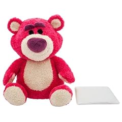 Disney official weighted for sale  Delivered anywhere in USA 