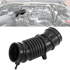 Engine air intake for sale  Delivered anywhere in USA 