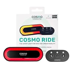 Cosmo ride eclairage d'occasion  Livré partout en France