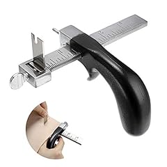 Ownmy leather cutting for sale  Delivered anywhere in USA 