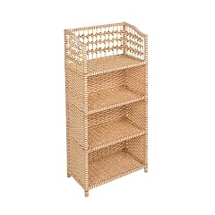 Household essentials woven for sale  Delivered anywhere in USA 