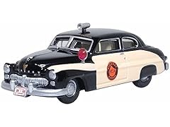 1949 mercury monarch for sale  Delivered anywhere in USA 
