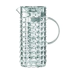 Guzzini carafe infuseur d'occasion  Livré partout en France