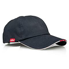 Gill marine cap for sale  Delivered anywhere in USA 