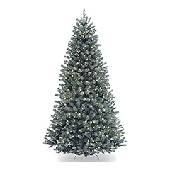 National tree company for sale  Delivered anywhere in USA 