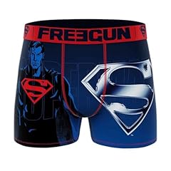 Freegun boxer homme d'occasion  Livré partout en France