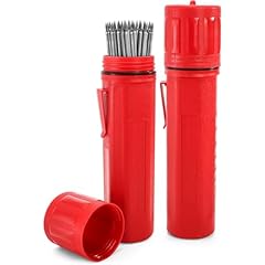 Zoofox pack welding for sale  Delivered anywhere in USA 