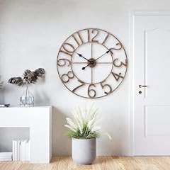 Opps large wall for sale  Delivered anywhere in USA 