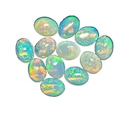Wide gems 12x10mm gebraucht kaufen  Wird an jeden Ort in Deutschland