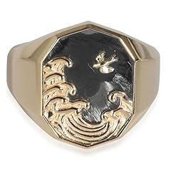 David yurman pre for sale  Delivered anywhere in USA 