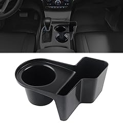 Furyengraver cup holder for sale  Delivered anywhere in USA 