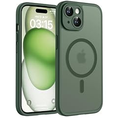 Tocol coque magnétique d'occasion  Livré partout en France
