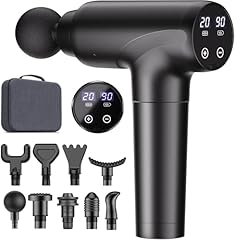 Cotsoco massage gun for sale  Delivered anywhere in USA 