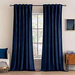 Miulee velvet curtains for sale  Delivered anywhere in USA 
