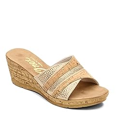 Onex blanche cork for sale  Delivered anywhere in USA 
